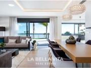 Villa de Lujo en Venta en Ciudad quesada, Alicante