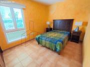 Villa de Lujo en Venta en Corralejo, Las Palmas