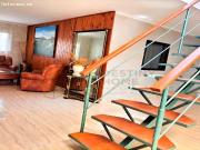 Villa de Lujo en Venta en Corralejo, Las Palmas