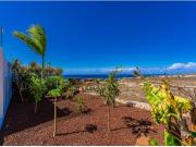 Villa de Lujo en Venta en Costa Adeje, Santa Cruz de...