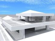 Villa de Lujo en Venta en Costa Adeje, Santa Cruz de...