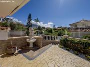 Villa de Lujo en Venta en Costa Adeje, Santa Cruz de...