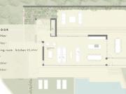 Villa de Lujo en Venta en Costa den Blanes, Islas Baleares
