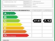 Villa de Lujo en Venta en Cuevas del Almanzora, Almería