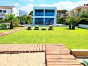 Villa de Lujo en Venta en Denia, Alicante