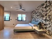 Villa de Lujo en Venta en Denia, Alicante