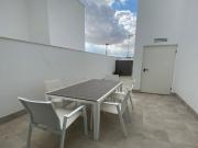 Villa de lujo en venta en El Alba Residencial Resort