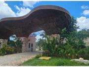 Villa de Lujo en venta en el Corazón de Valladolid