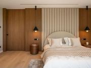 Villa de lujo en venta en El Herrojo, Benahavís