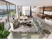 Villa de Lujo en Venta en El Madroñal