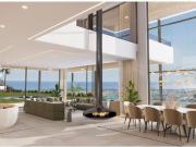 Villa de Lujo en Venta en El Madroñal