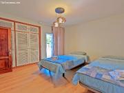 Villa de Lujo en Venta en El Sauzal, Santa Cruz de Tenerife