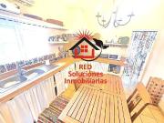 Villa de Lujo en Venta en El Volcán de Arafo, Santa Cruz...