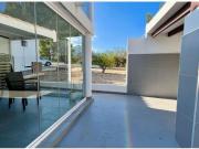 Villa de Lujo en Venta en Enclave natural