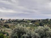 Villa de Lujo en Venta en Estepona, Málaga