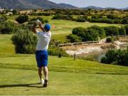 Villa de Lujo en Venta en Estepona, Málaga