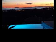 Villa de Lujo en Venta en Estepona, Málaga