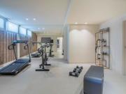 Villa de Lujo en Venta en Estepona, Málaga