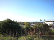 Villa de Lujo en Venta en Estepona, Málaga