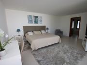 Villa de Lujo en Venta en Fañabé, Santa Cruz de Tenerife