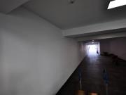 Villa de Lujo en Venta en Fañabé, Santa Cruz de Tenerife