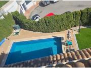 Villa de Lujo en Venta en Finestrat, Alicante