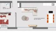 Villa de Lujo en Venta en Finestrat, Alicante