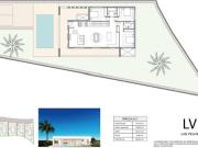 Villa de Lujo en Venta en Finestrat, Alicante