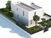 Villa de Lujo en Venta en Finestrat, Alicante