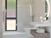 Villa de Lujo en Venta en Finestrat, Alicante