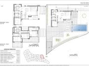 Villa de Lujo en Venta en Finestrat, Alicante