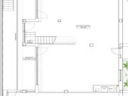 Villa de Lujo en Venta en Finestrat, Alicante