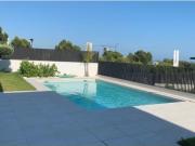 Villa de Lujo en Venta en Finestrat, Alicante