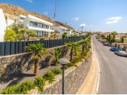 Villa de Lujo en Venta en Finestrat, Alicante