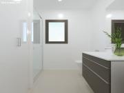 Villa de Lujo en Venta en Finestrat, Alicante