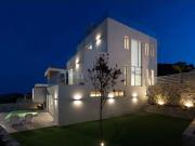 Villa de Lujo en Venta en Finestrat, Alicante