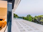 Villa de Lujo en Venta en Finestrat, Alicante