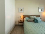 Villa de Lujo en Venta en Finestrat, Alicante