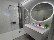 Villa de Lujo en Venta en Finestrat, Alicante