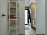 Villa de Lujo en Venta en Finestrat, Alicante