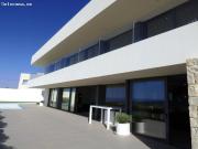 Villa de Lujo en Venta en Finestrat, Alicante