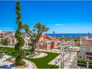 Villa de Lujo en Venta en Finestrat, Alicante