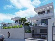 Villa de Lujo en Venta en Finestrat, Alicante