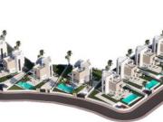 Villa de Lujo en Venta en Finestrat, Alicante