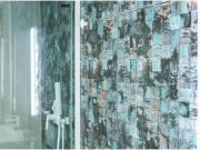 Villa de Lujo en Venta en Finestrat, Alicante