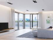 Villa de Lujo en Venta en Finestrat, Alicante