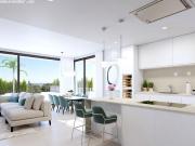 Villa de Lujo en Venta en Finestrat, Alicante