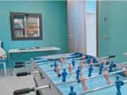 Villa de Lujo en Venta en Finestrat, Alicante