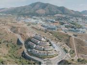 Villa de Lujo en Venta en Fuengirola, Málaga