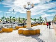 Villa de Lujo en Venta en Fuengirola, Málaga